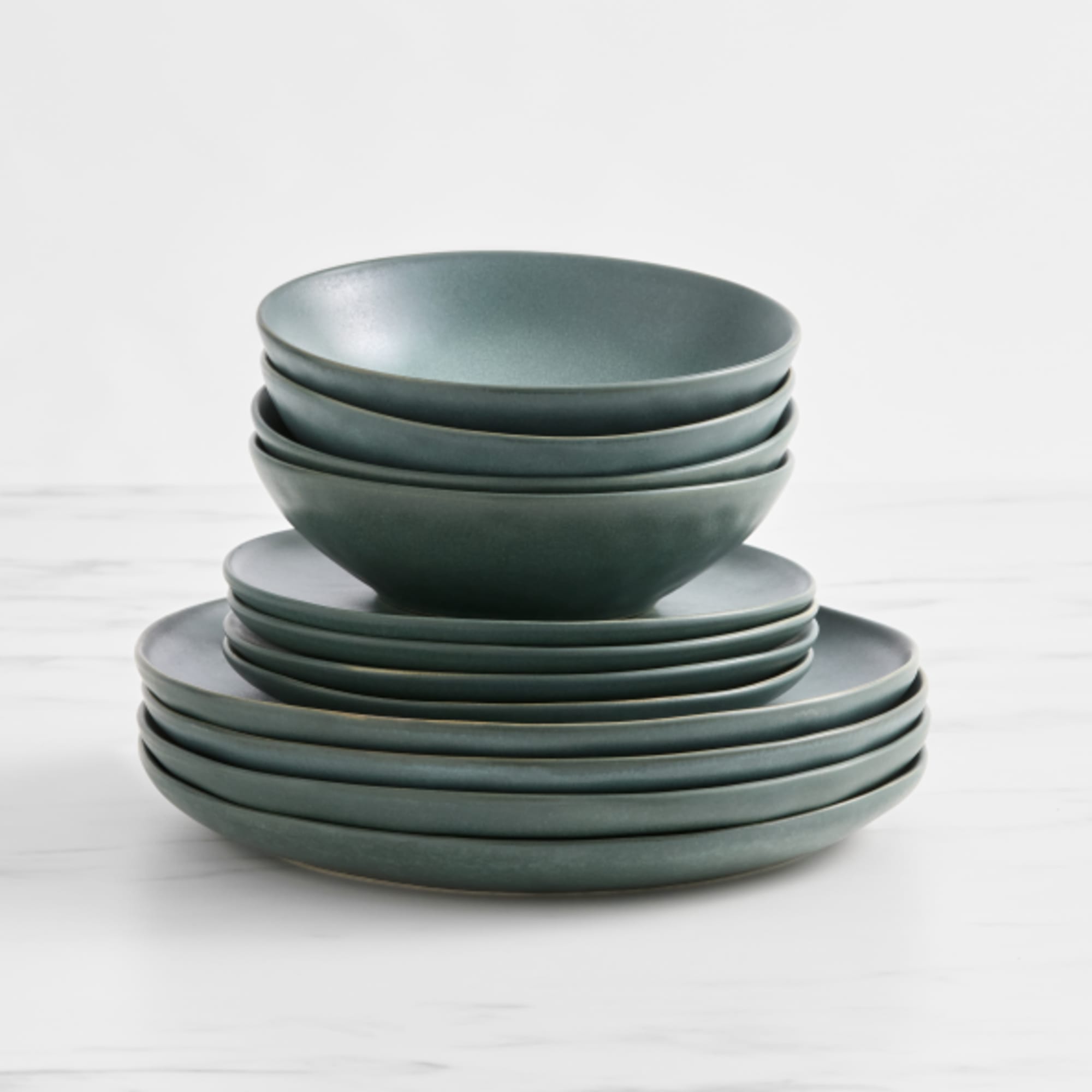 Dinner sets Kitchen Warehouse